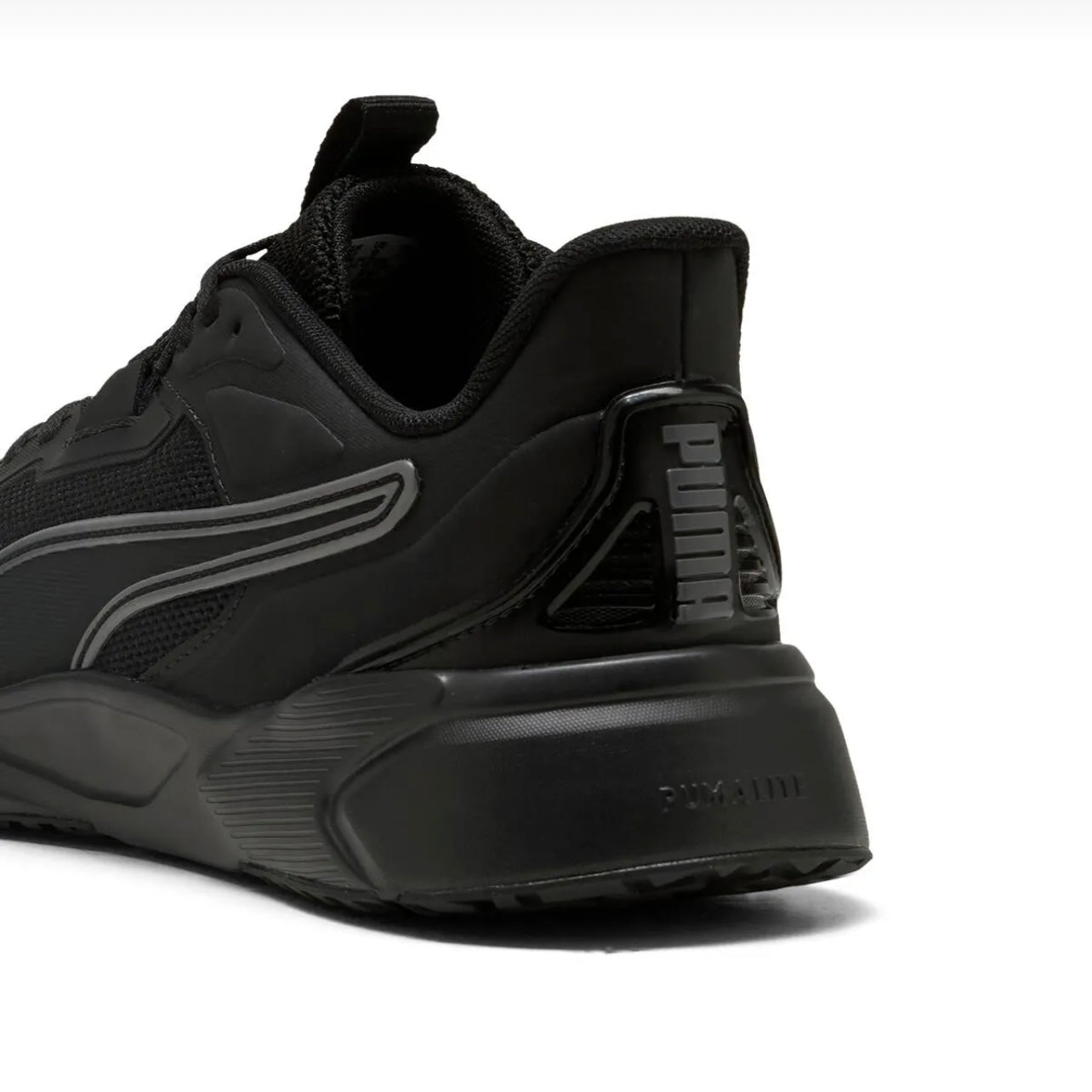 Disperse XT 4 Knit
