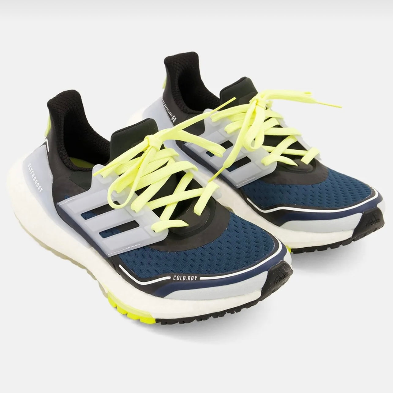 UltraBoost 21 C.RDY
