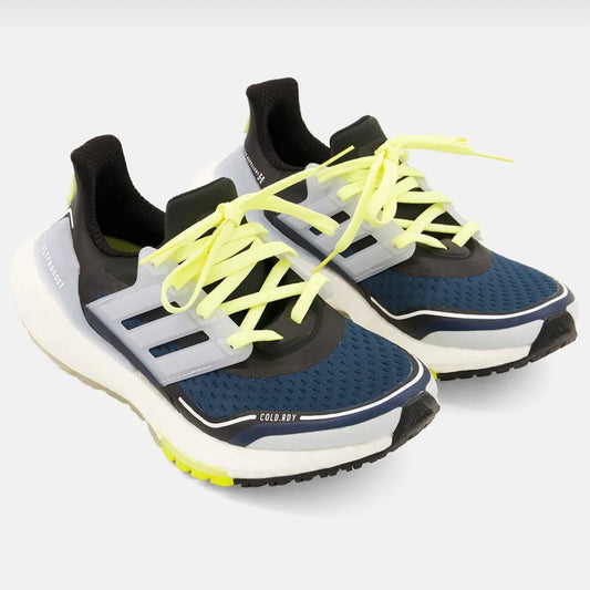 UltraBoost 21 C.RDY