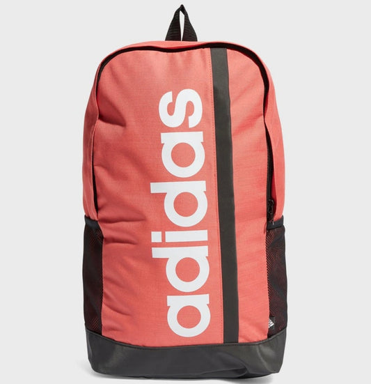 Linear Backpack