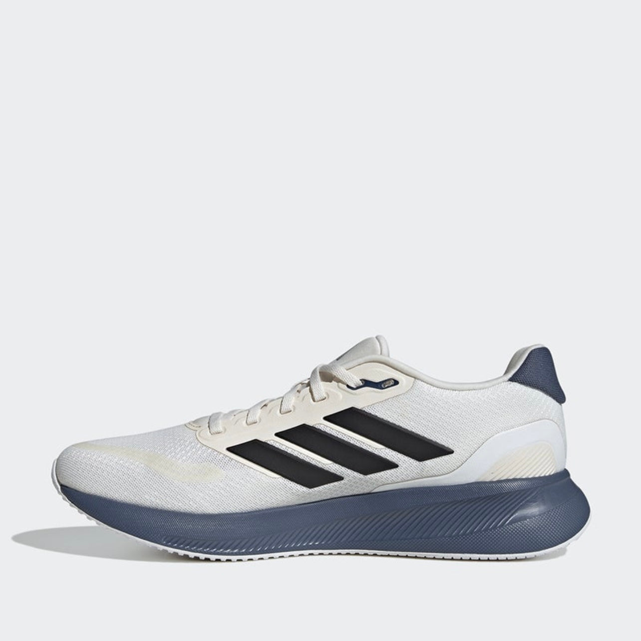 Runfalcon 5