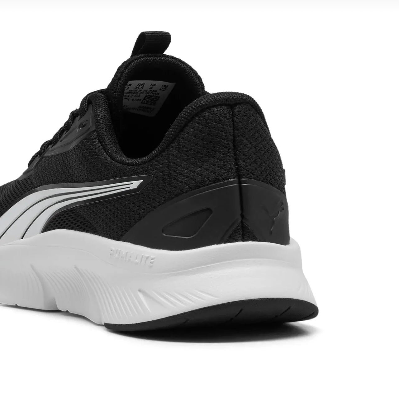 FlexFocus Lite Modern