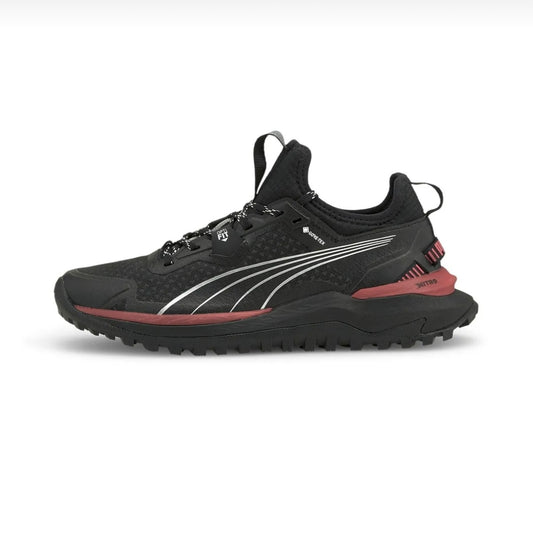Voyage Nitro GTX Wns