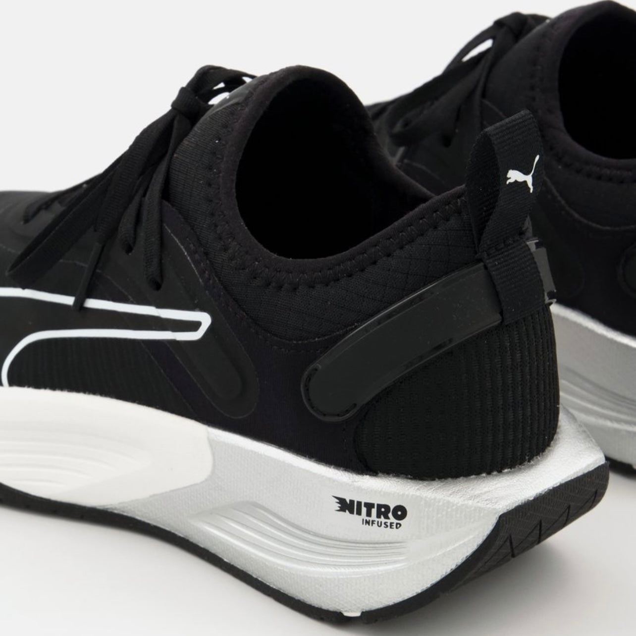 Pwr Xx Nitro
