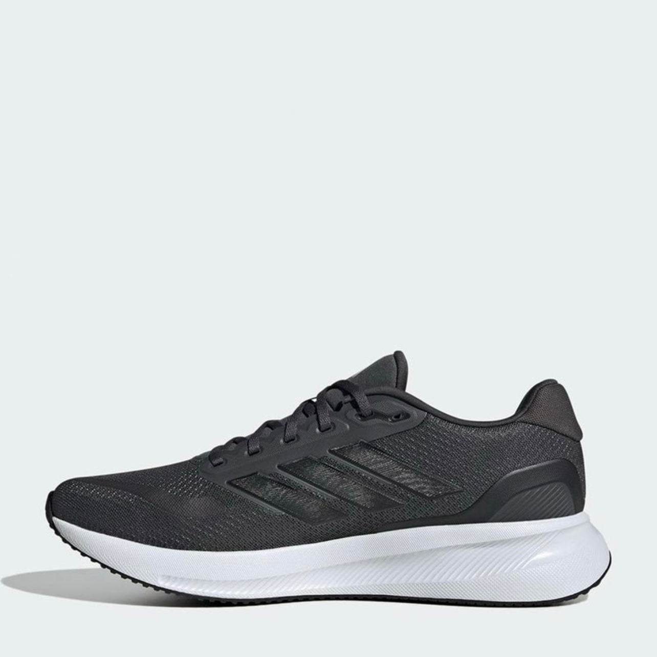 Runfalcon 5