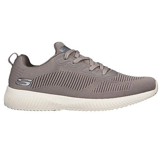 Skechers Squad