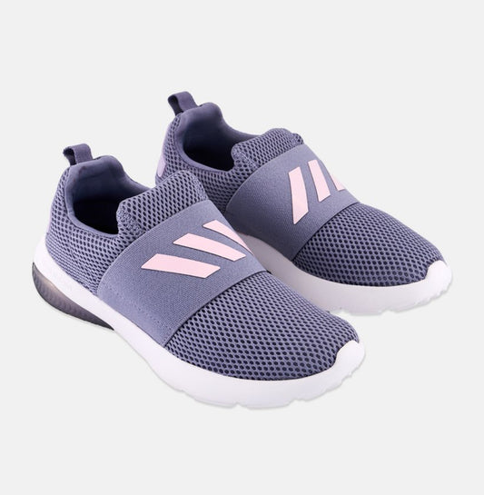 Gladde 3 Stripes Slip On