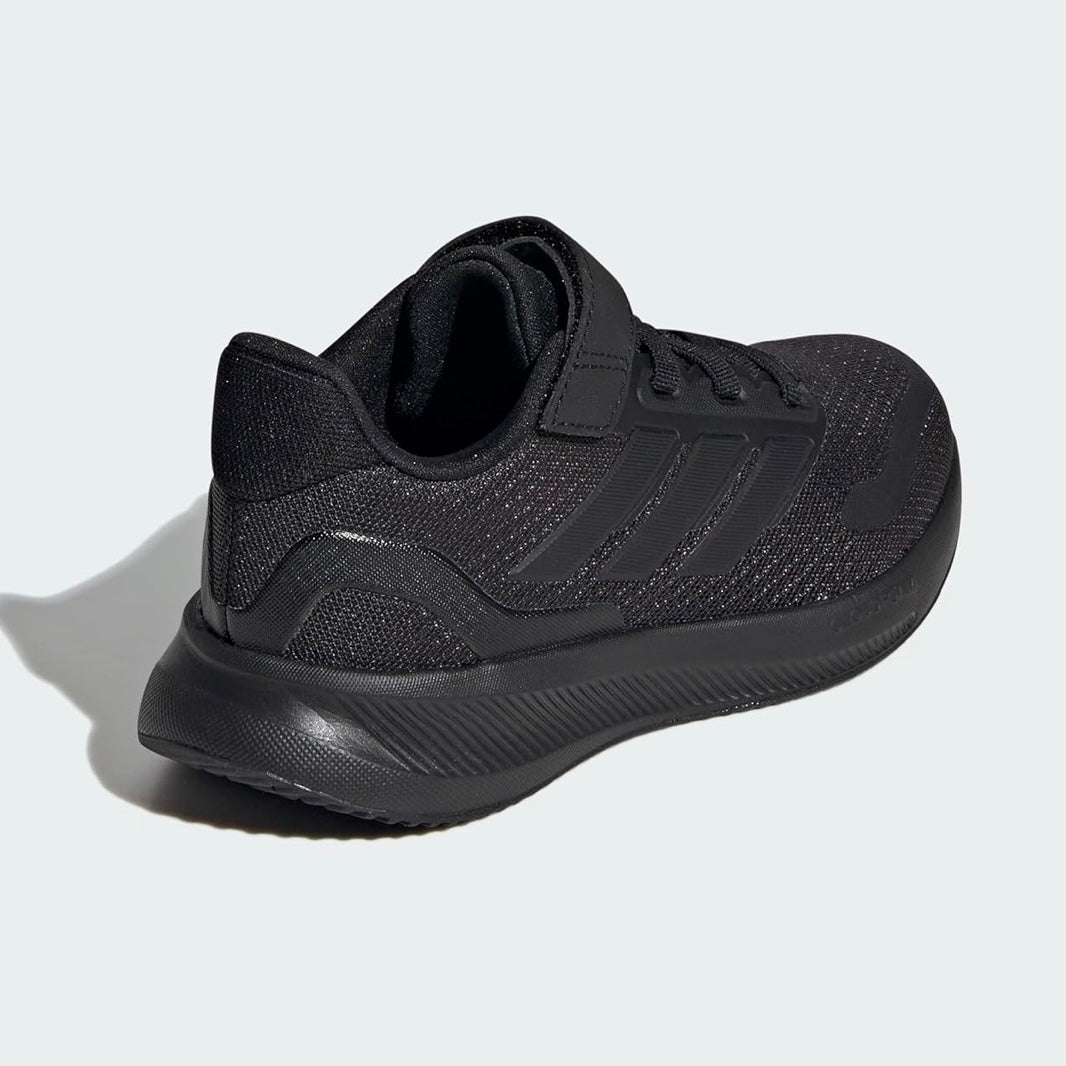 RunFalcon 5