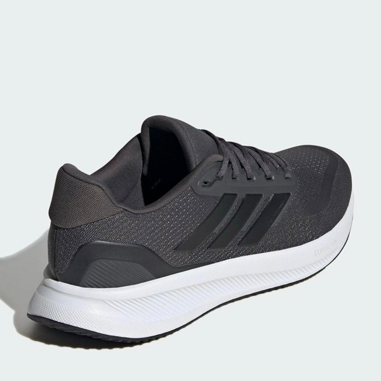 Runfalcon 5
