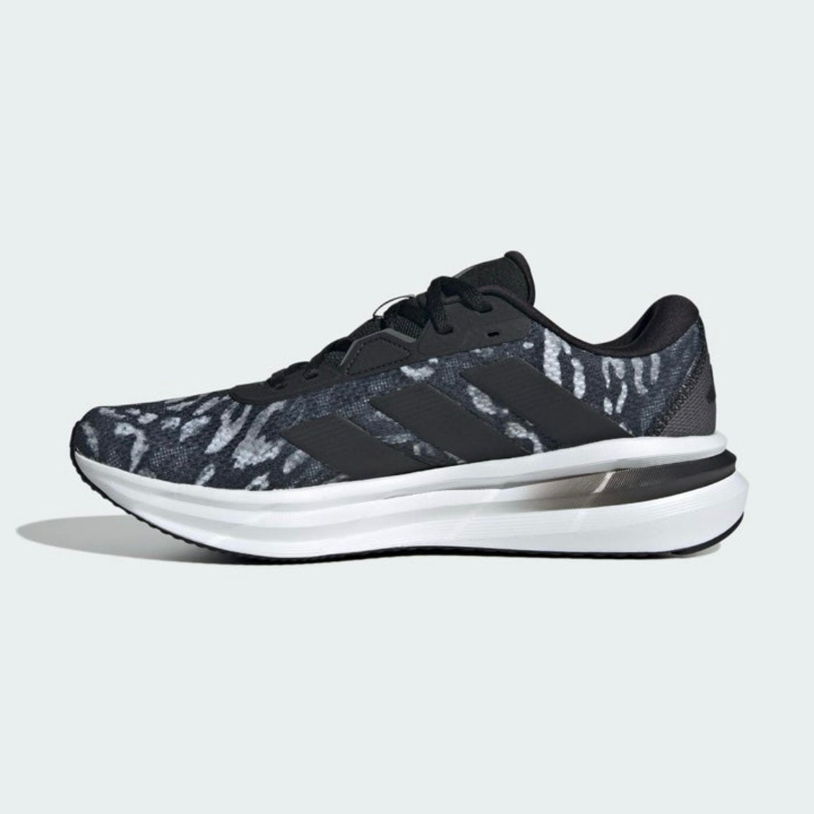 Galaxy 7 M Graphic