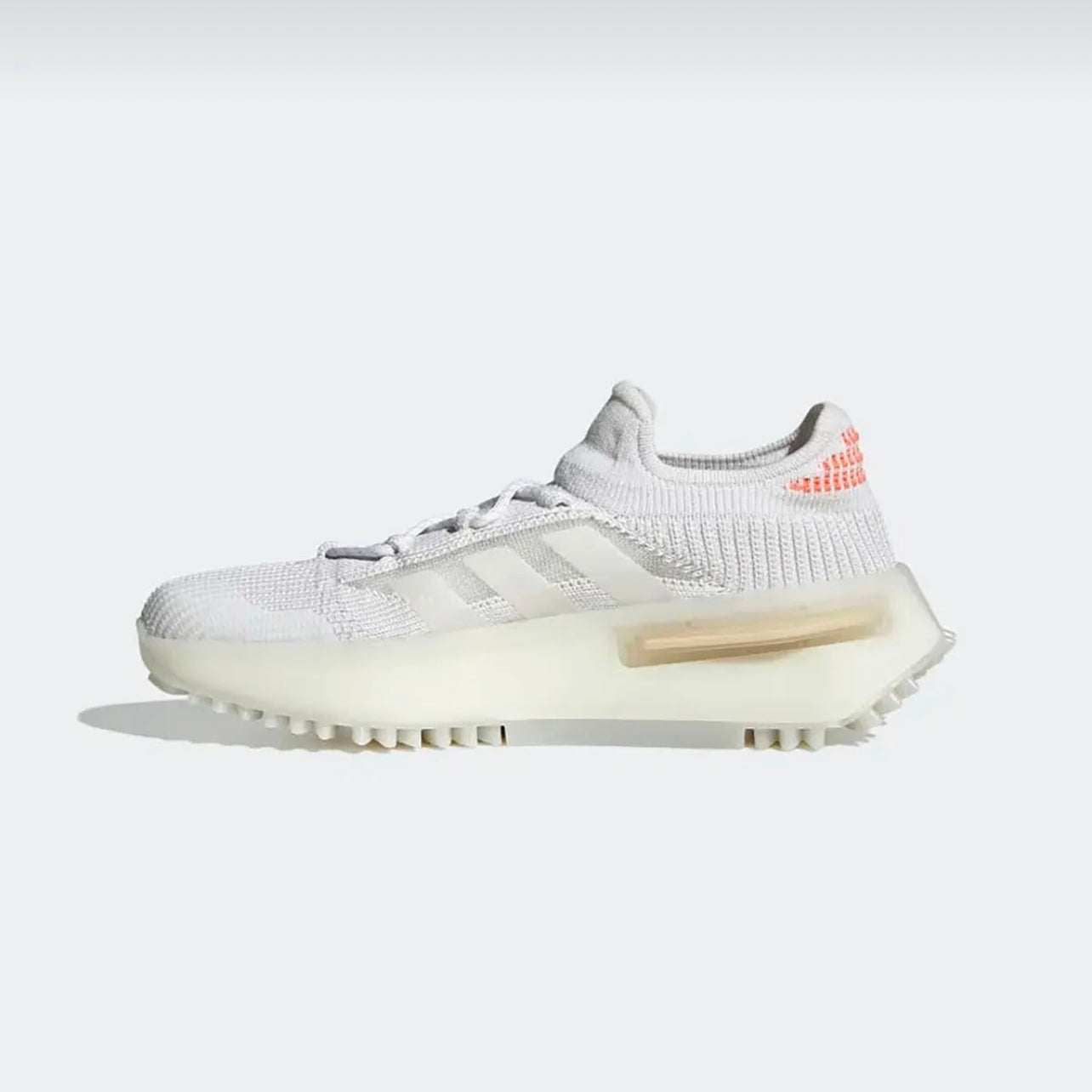 NMD_SL W
