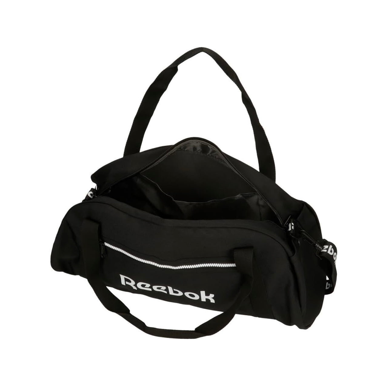 Reebok Sally Travel Bag