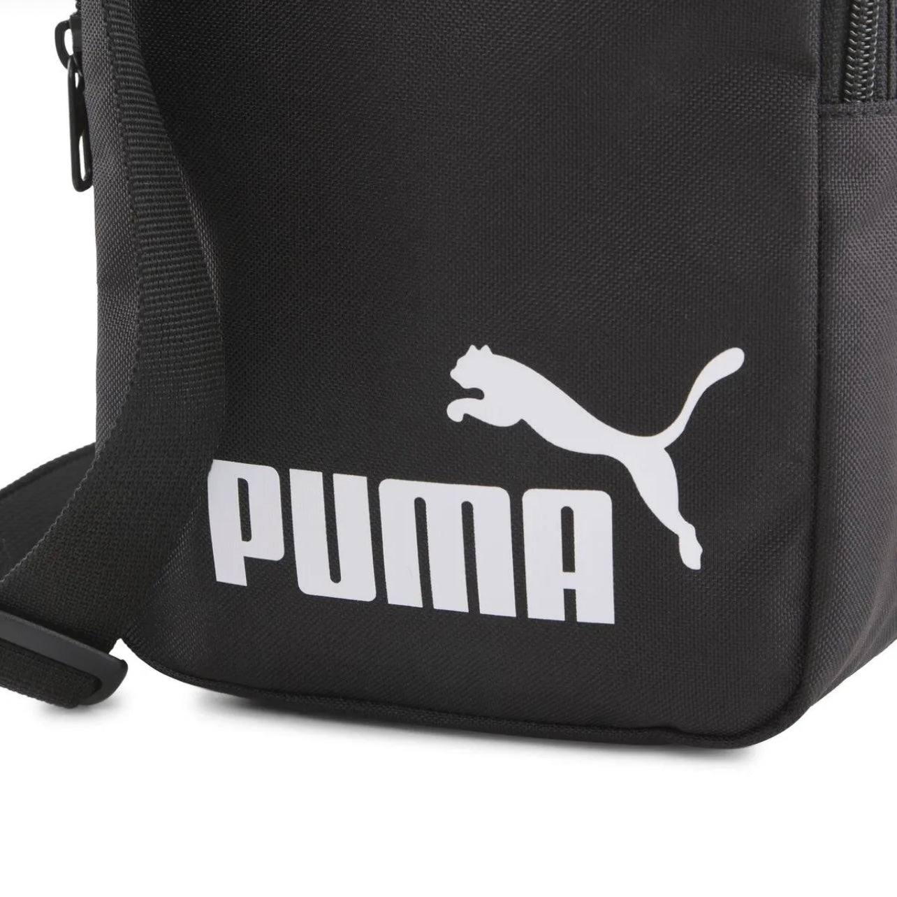 Puma Phase Portable Bag