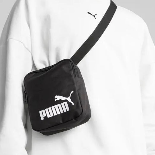 Puma Phase Portable Bag