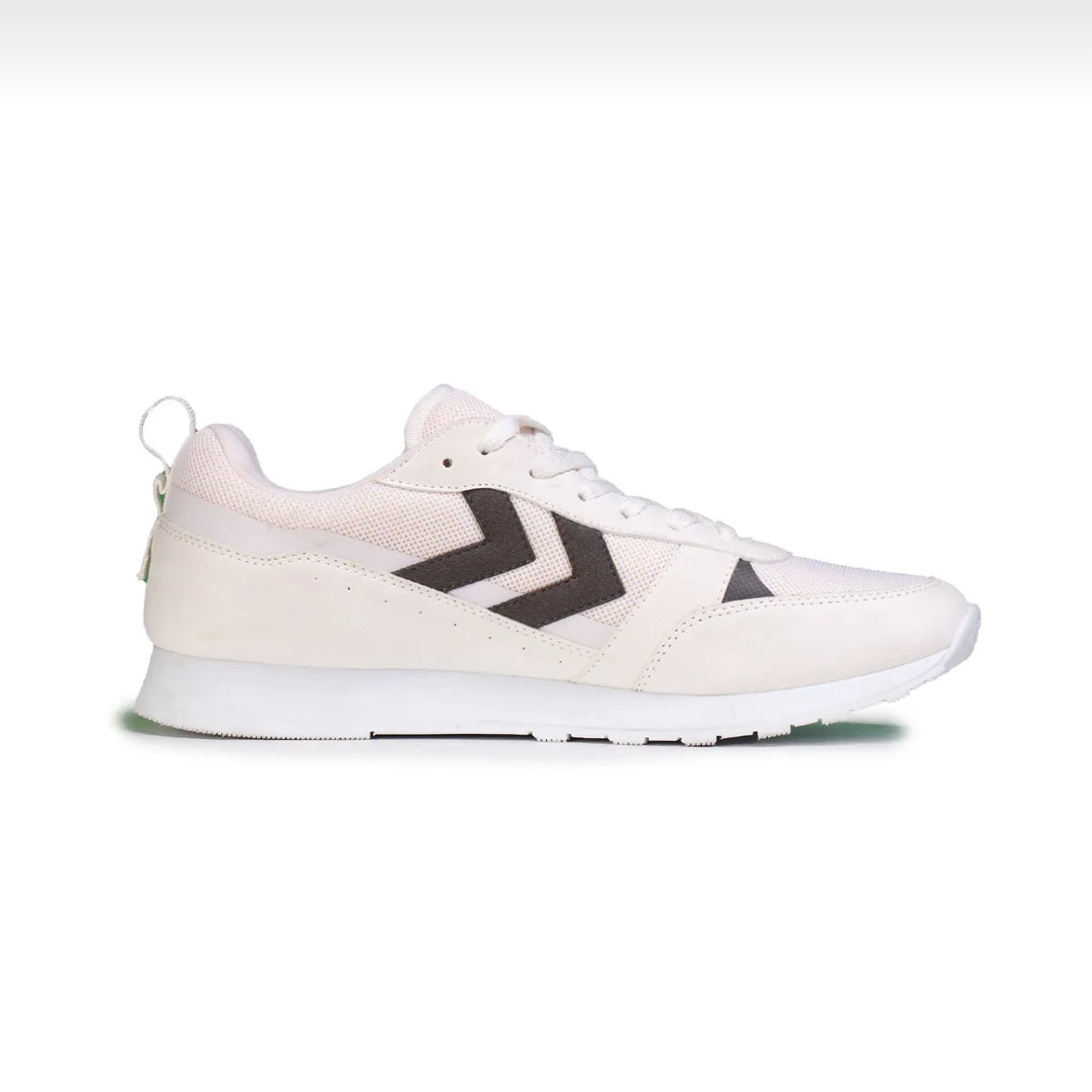 Hml Tahara Sneaker