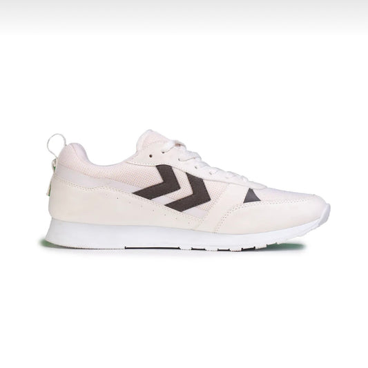 Hml Tahara Sneaker