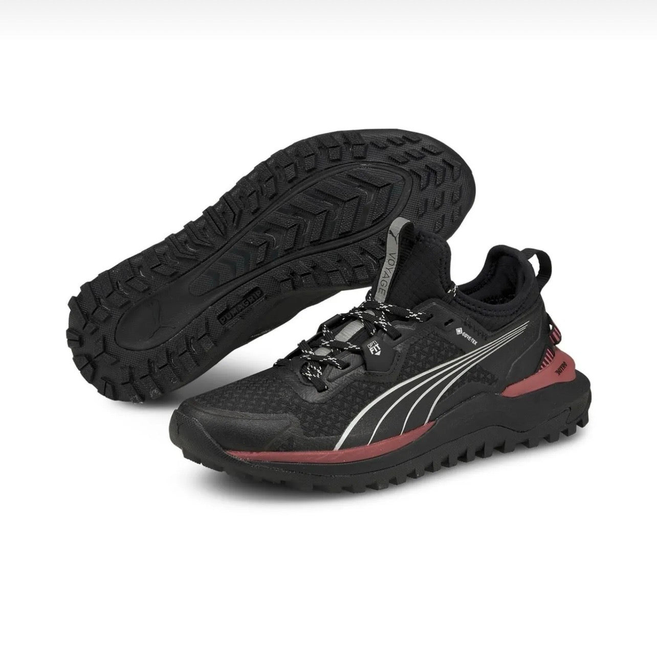 Voyage Nitro GTX Wns