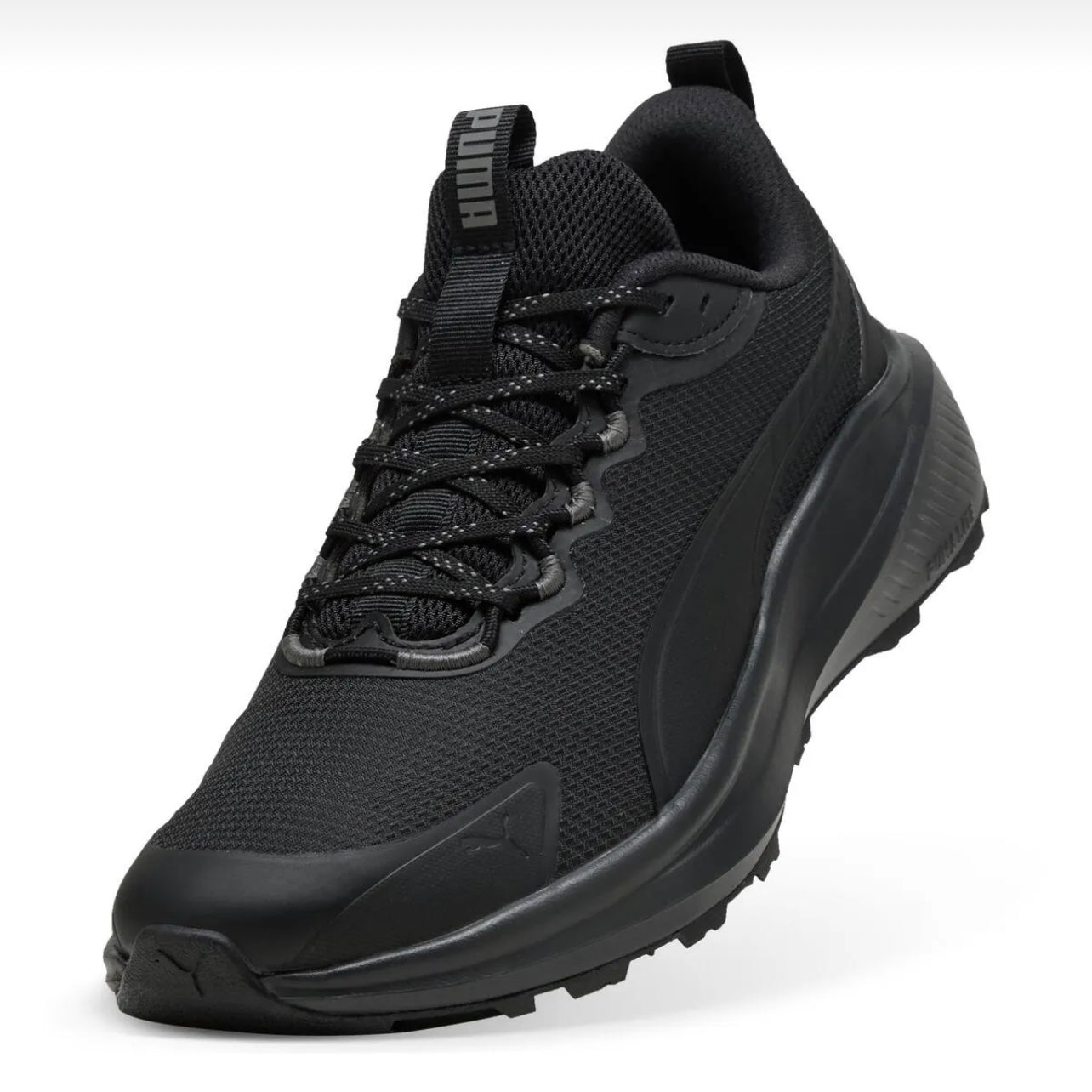 Skyrocket Lite Trail