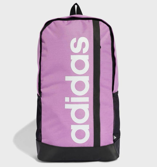 Linear Backpack