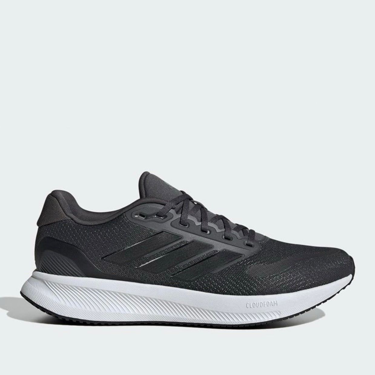Runfalcon 5