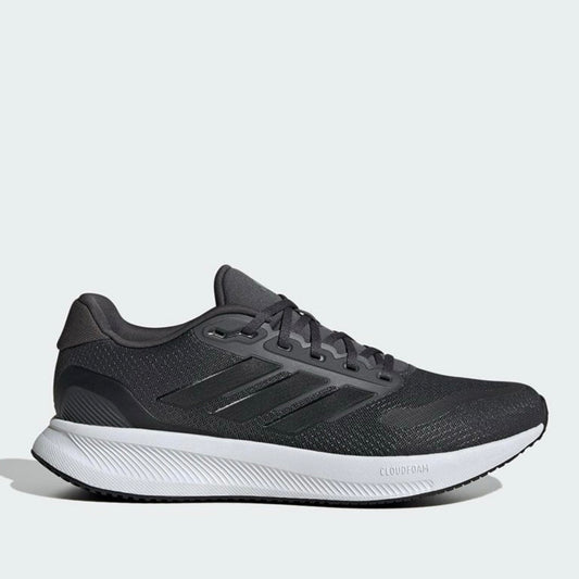 Runfalcon 5