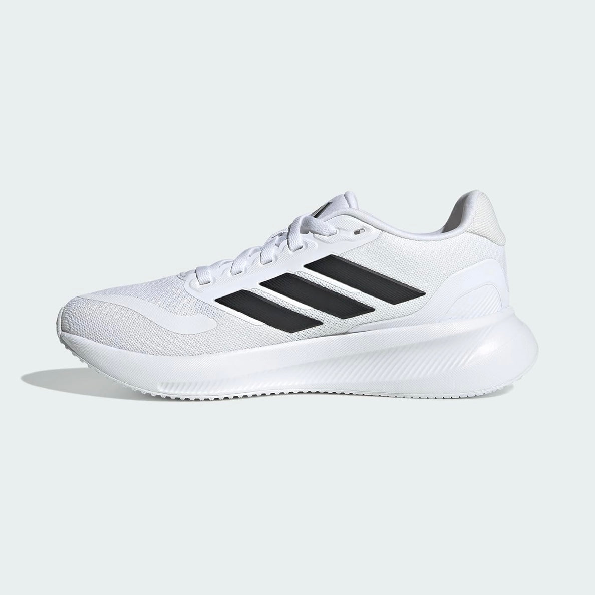 Runfalcon 5