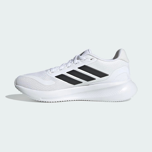 Runfalcon 5