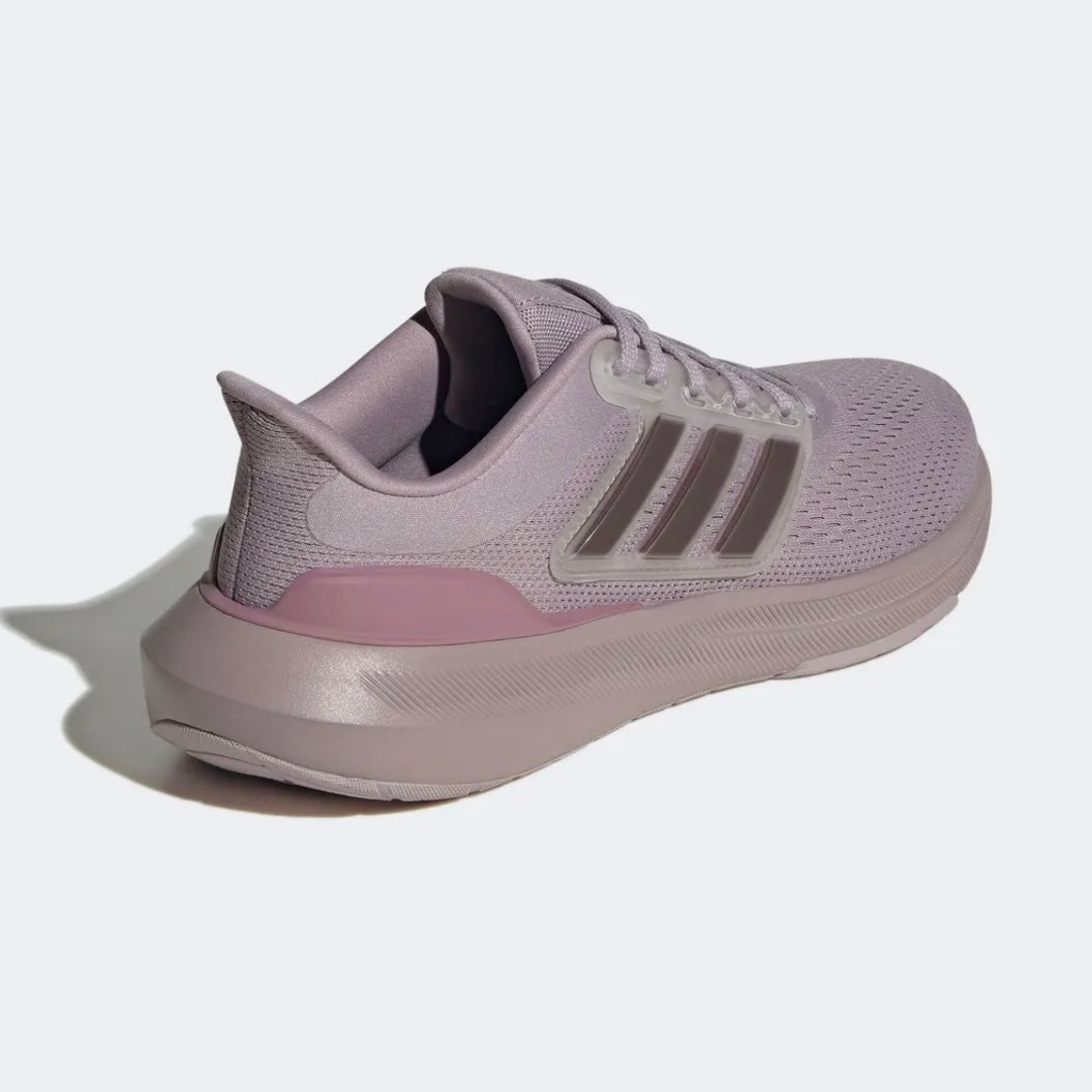 ULTRABOUNCE W