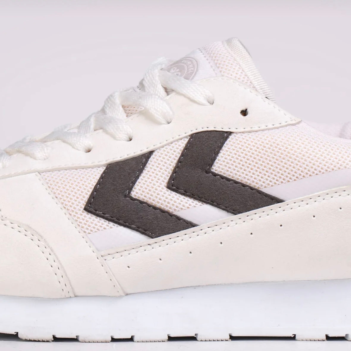 Hml Tahara Sneaker