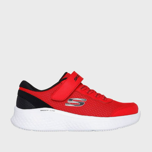 Skech-Lite Pro