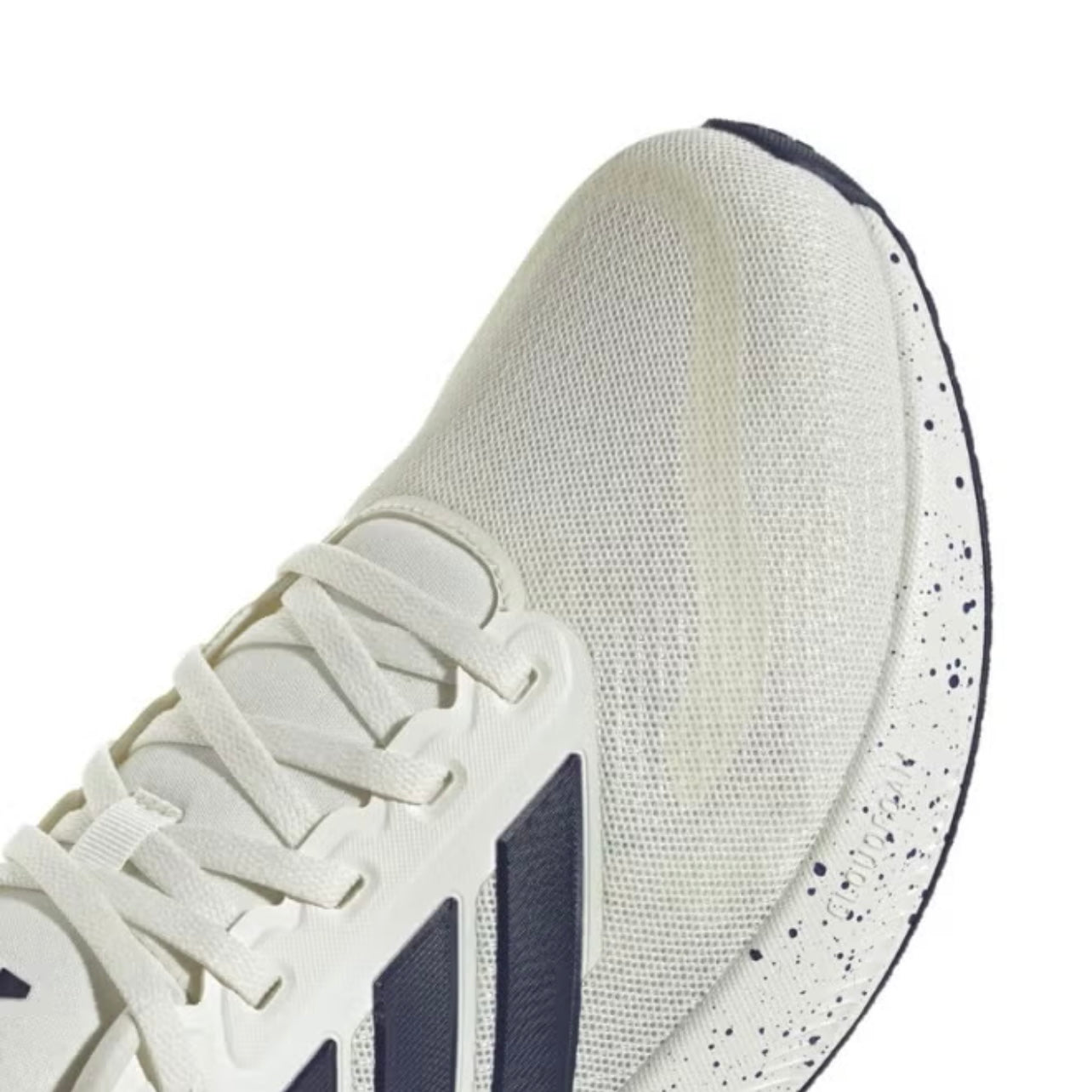 Runfalcon 5
