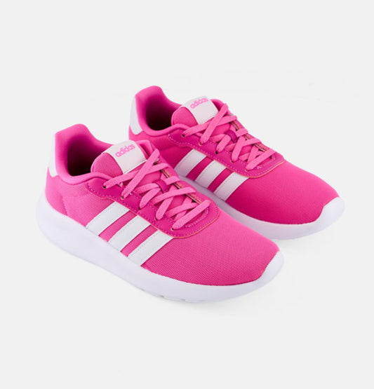 Lite Racer 3.0