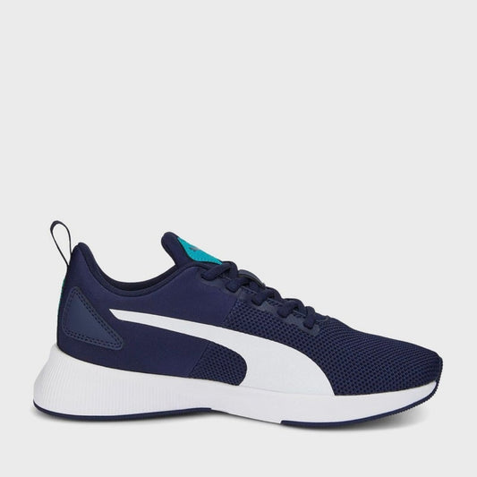 Flyer Runner