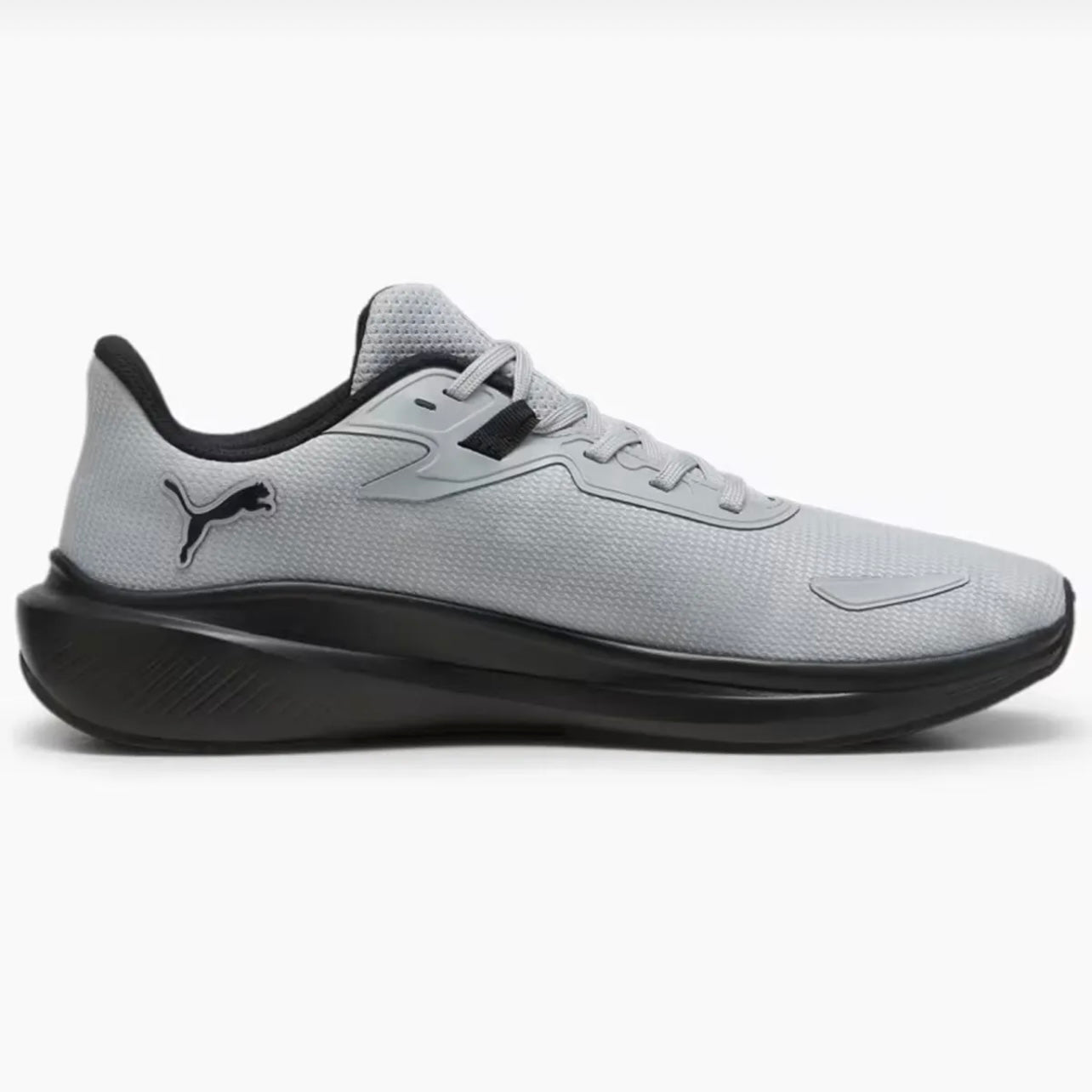 Skyrocket Lite