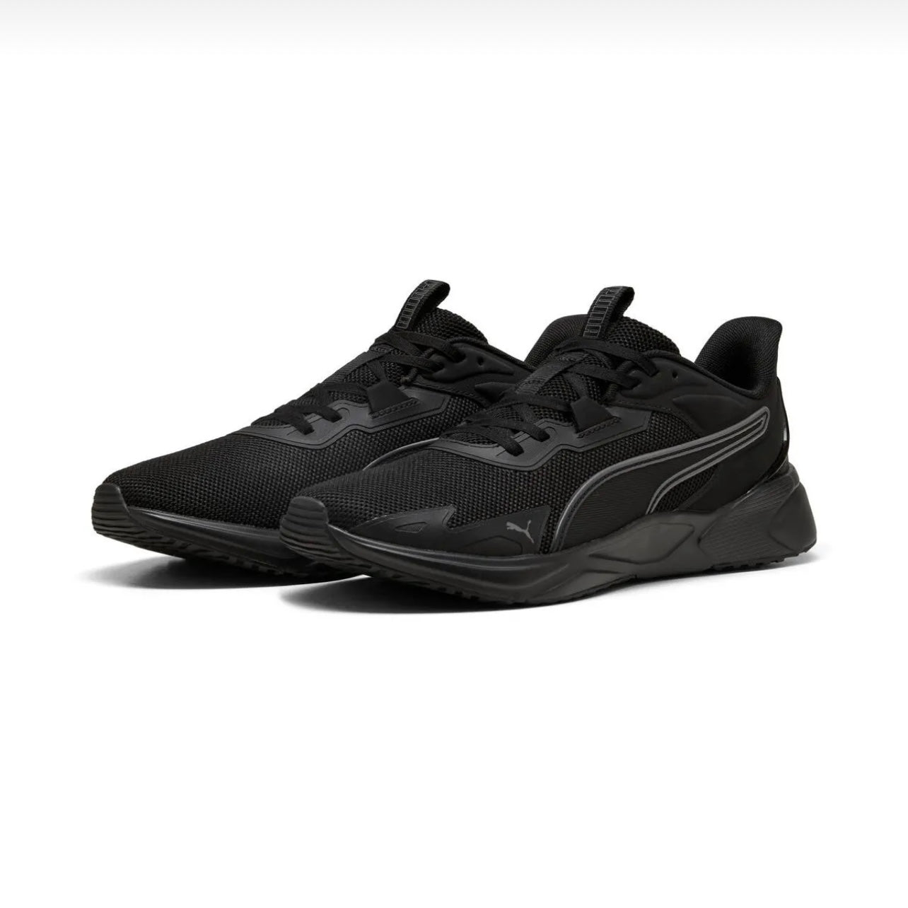 Disperse XT 4 Knit