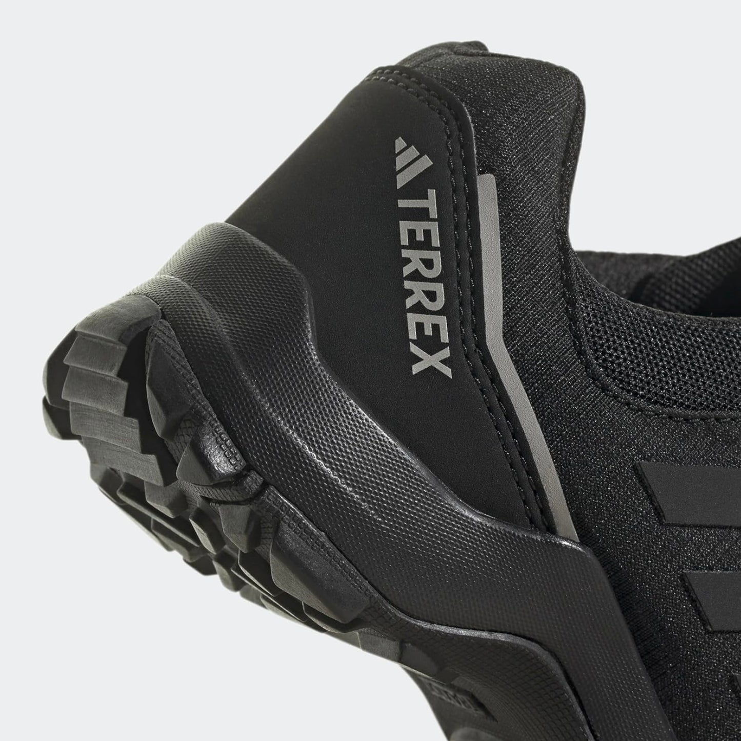 Terrex HypeHiker Low K