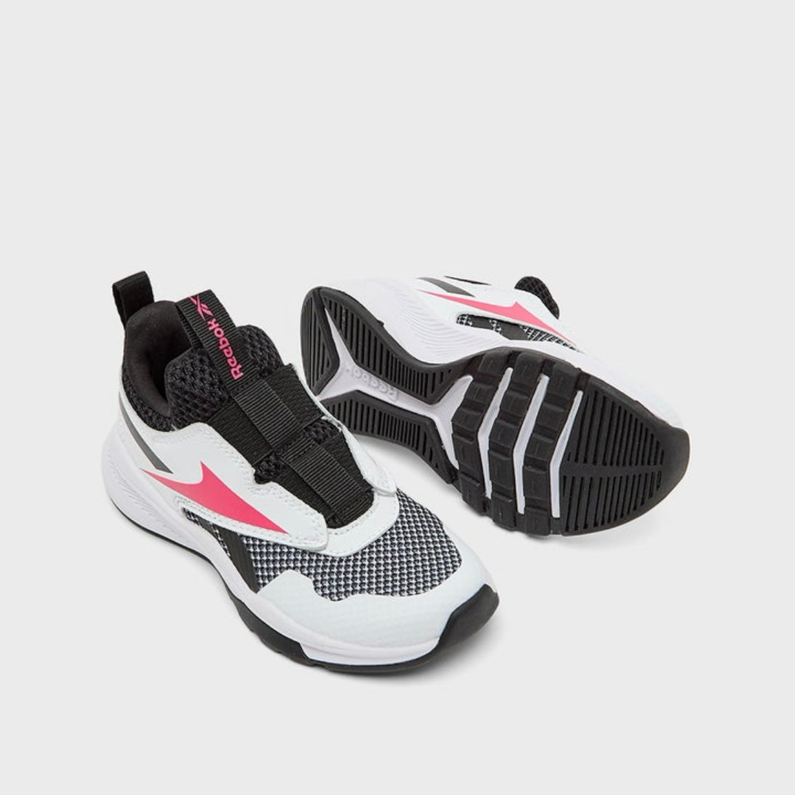 XT Sprinter Slip