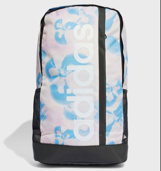 Linear Graphic Backpack