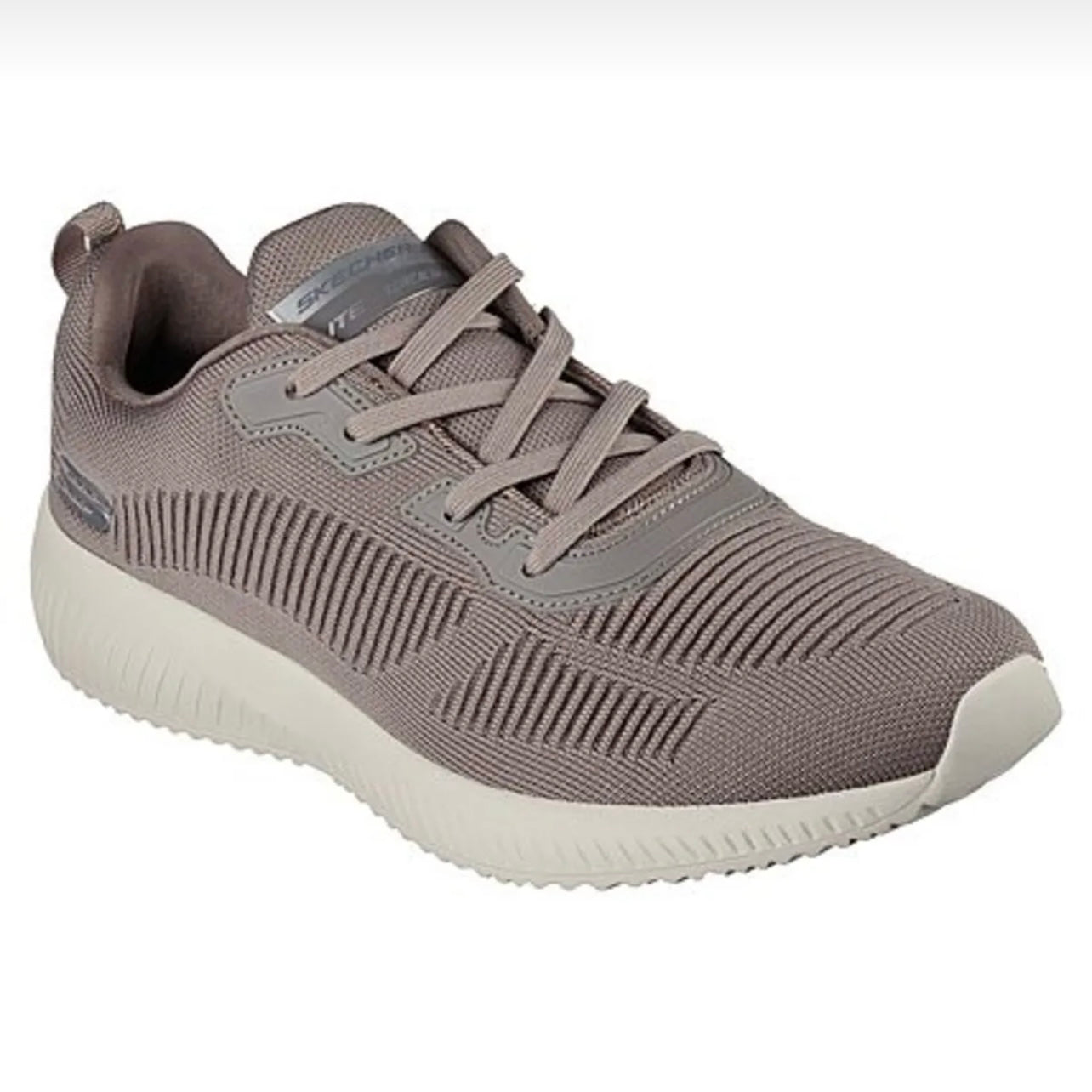 Skechers Squad