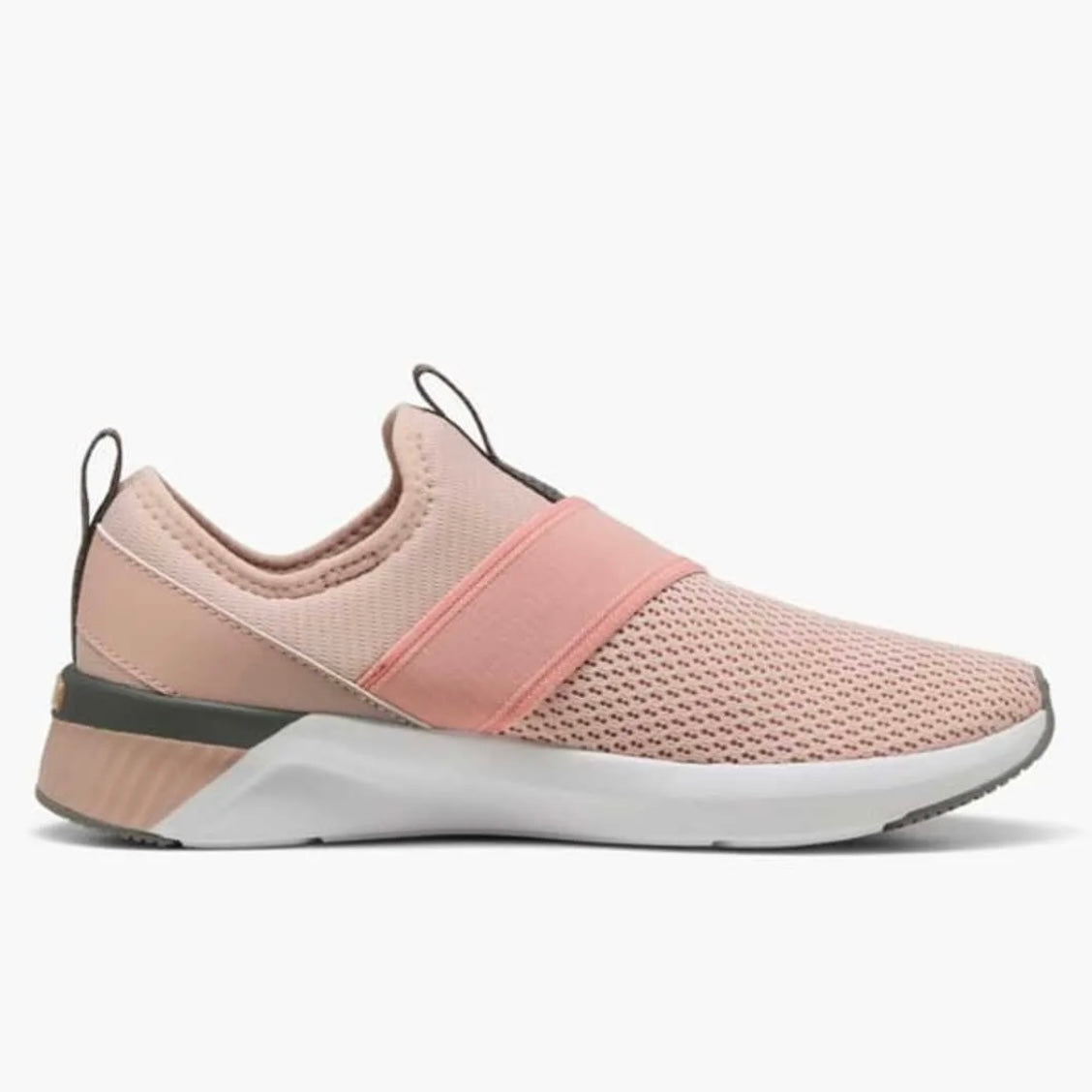 Softride Harli Slip-on Wns