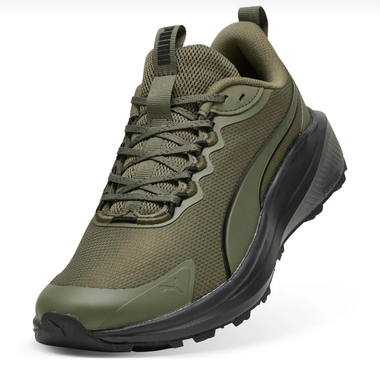 Skyrocket Lite Trail