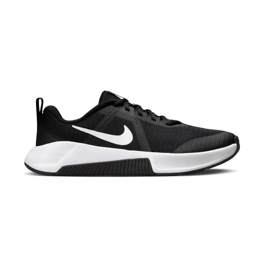 MC Trainer 3