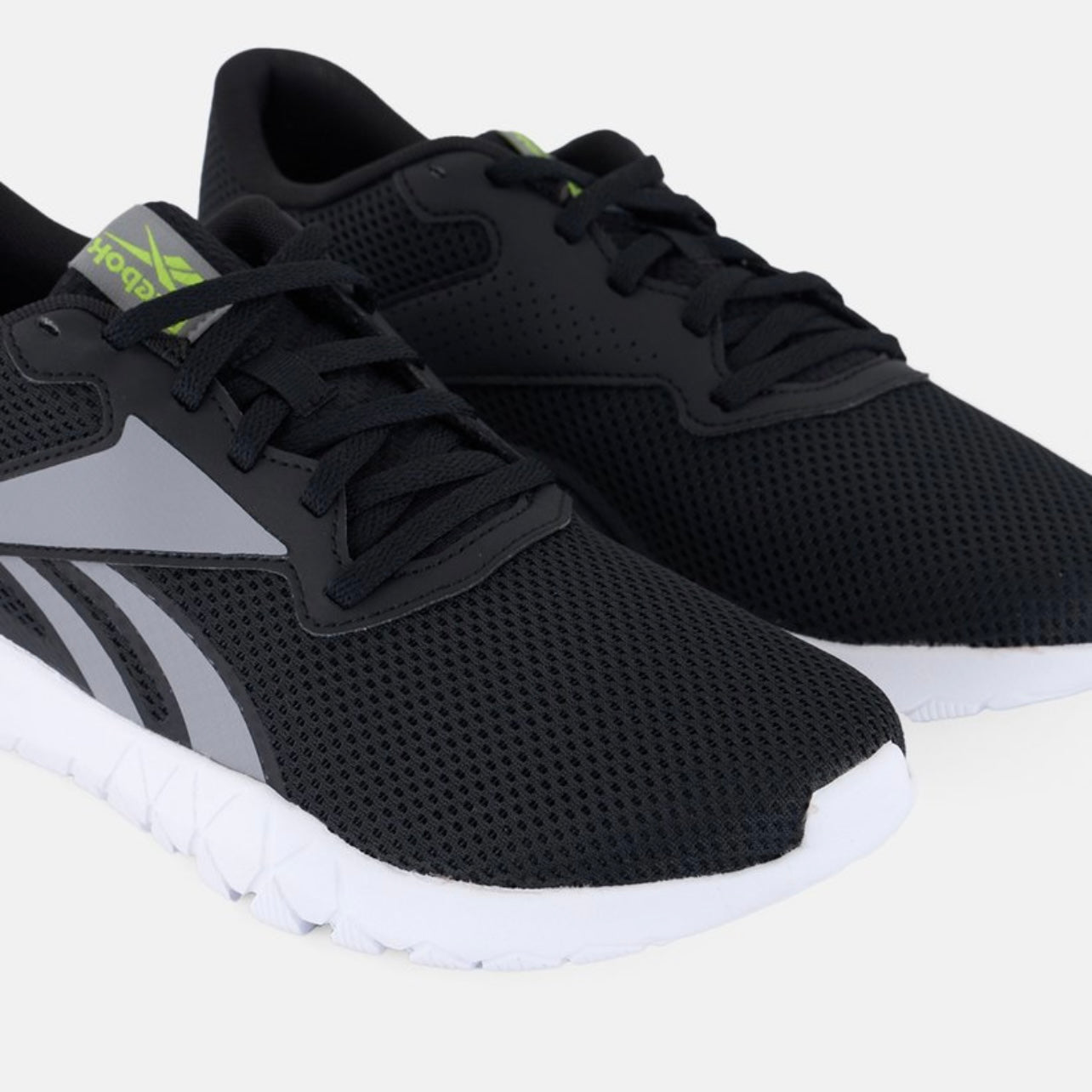Flexagon Energy TR 3