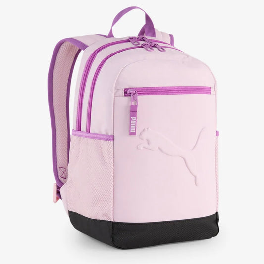 Puma Backpack
