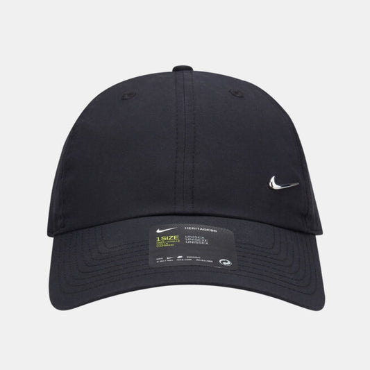 Heritage86 Adjustable Cap