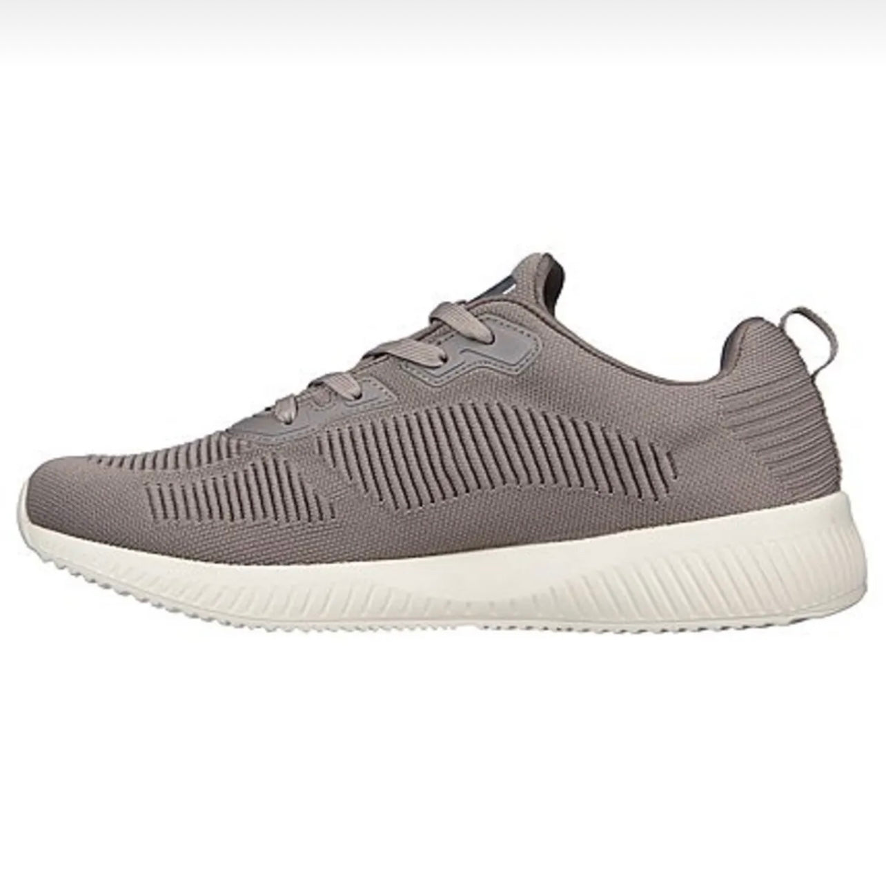 Skechers Squad