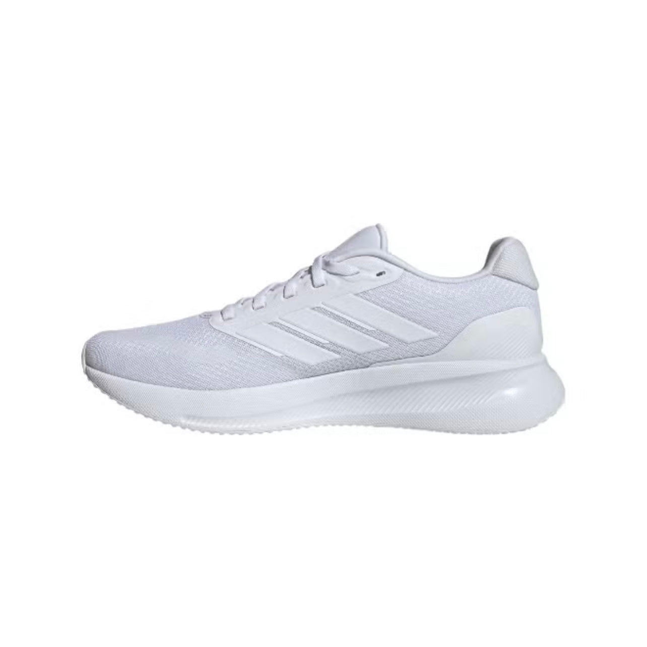 Runfalcon 5