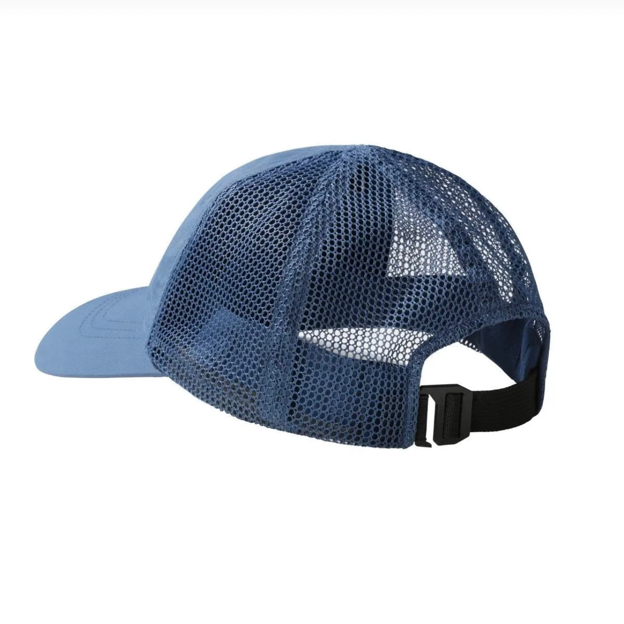 Horizon Trucker Hat
