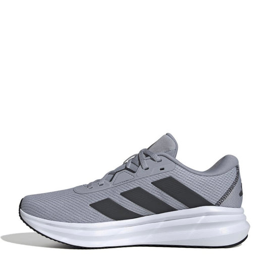 Galaxy 7 M Running Shoes