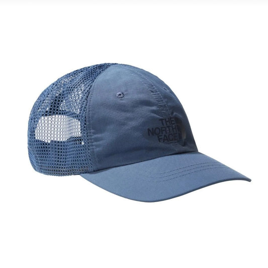 Horizon Trucker Hat
